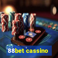 88bet cassino